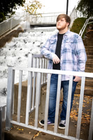 Ryan Cleasby - Part 2 - TJP (3 of 77)