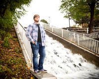 Ryan Cleasby - Part 2 - TJP (4 of 77)