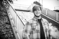 Ryan Cleasby - Part 2 - BW - TJP (5 of 77)