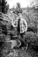 Ryan Cleasby - Part 2 - BW - TJP (1 of 77)