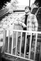 Ryan Cleasby - Part 2 - BW - TJP (3 of 77)