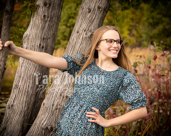 Taylor Campbell - Complete - TJP (24 of 81)