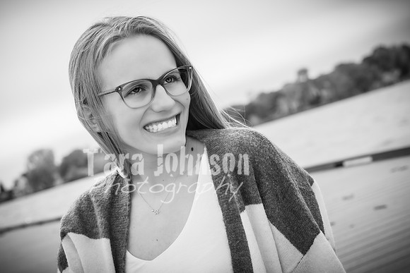 Taylor Campbell - Complete - BW - TJP (17 of 81)