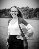 Taylor Campbell - Complete - BW - TJP (18 of 81)