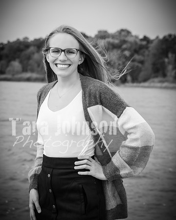 Taylor Campbell - Complete - BW - TJP (18 of 81)