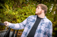 Ryan Cleasby - Part 2 - TJP (9 of 77)