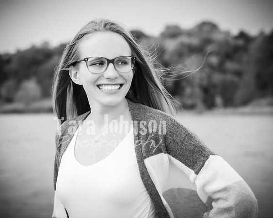 Taylor Campbell - Complete - BW - TJP (19 of 81)