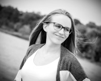 Taylor Campbell - Complete - BW - TJP (20 of 81)