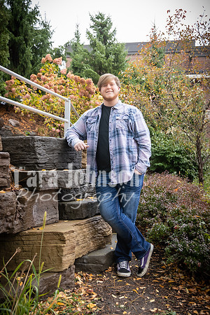Ryan Cleasby - Complete - TJP (1 of 122)