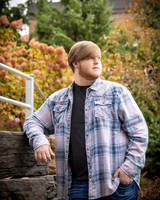Ryan Cleasby - Complete - TJP (3 of 122)