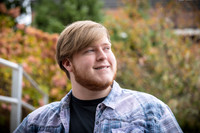 Ryan Cleasby - Complete - TJP (4 of 122)