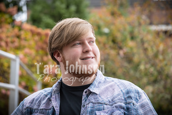 Ryan Cleasby - Complete - TJP (4 of 122)