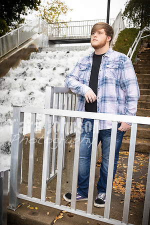 Ryan Cleasby - Complete - TJP (5 of 122)