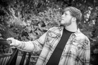Ryan Cleasby - Part 2 - BW - TJP (9 of 77)