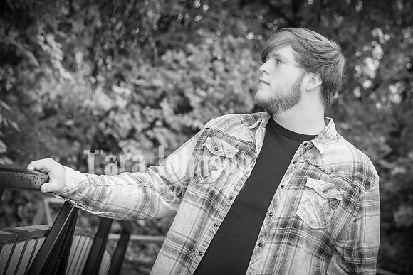 Ryan Cleasby - Part 2 - BW - TJP (9 of 77)