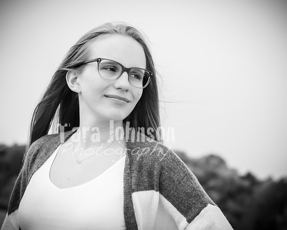 Taylor Campbell - Complete - BW - TJP (21 of 81)