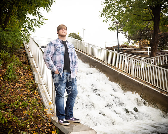 Ryan Cleasby - Complete - TJP (6 of 122)