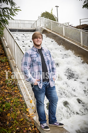 Ryan Cleasby - Complete - TJP (7 of 122)