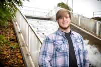 Ryan Cleasby - Complete - TJP (8 of 122)