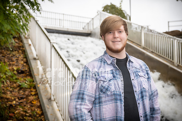 Ryan Cleasby - Complete - TJP (8 of 122)