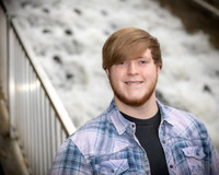 Ryan Cleasby - Complete - TJP (9 of 122)