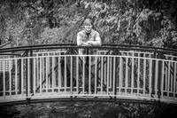 Ryan Cleasby - Part 2 - BW - TJP (12 of 77)