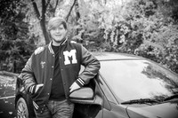 Ryan Cleasby - Part 2 - BW - TJP (14 of 77)