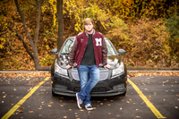 Ryan Cleasby - Part 2 - TJP (16 of 77)
