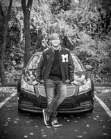 Ryan Cleasby - Part 2 - BW - TJP (15 of 77)