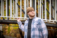 Ryan Cleasby - Complete - TJP (11 of 122)