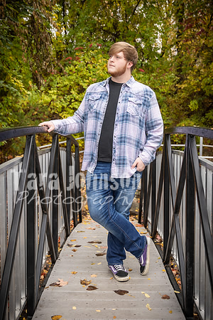 Ryan Cleasby - Complete - TJP (12 of 122)