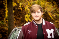 Ryan Cleasby - Part 2 - TJP (19 of 77)