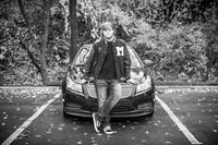 Ryan Cleasby - Part 2 - BW - TJP (16 of 77)