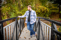 Ryan Cleasby - Complete - TJP (13 of 122)