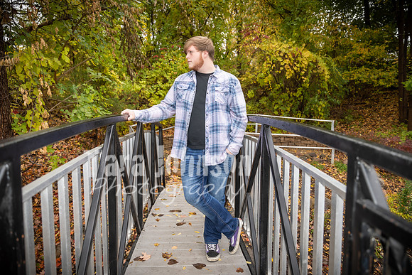 Ryan Cleasby - Complete - TJP (13 of 122)