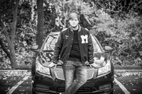 Ryan Cleasby - Part 2 - BW - TJP (17 of 77)