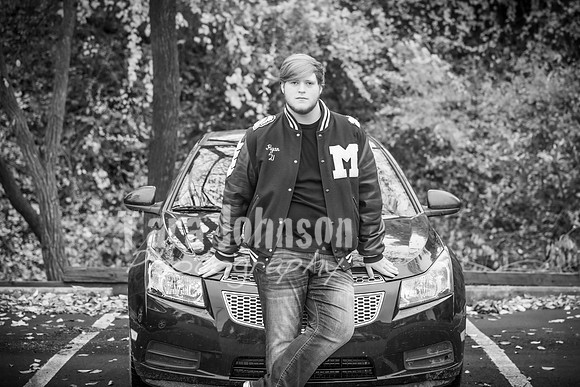 Ryan Cleasby - Part 2 - BW - TJP (17 of 77)