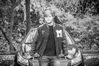 Ryan Cleasby - Part 2 - BW - TJP (18 of 77)