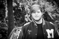 Ryan Cleasby - Part 2 - BW - TJP (19 of 77)