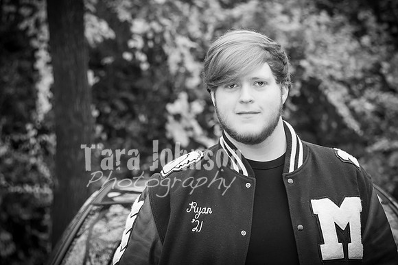 Ryan Cleasby - Part 2 - BW - TJP (19 of 77)