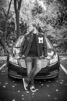 Ryan Cleasby - Part 2 - BW - TJP (20 of 77)