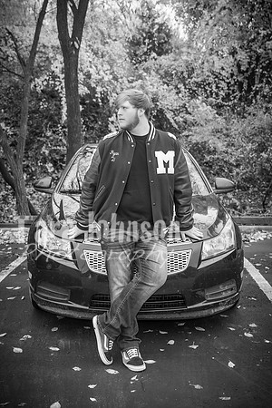 Ryan Cleasby - Part 2 - BW - TJP (20 of 77)