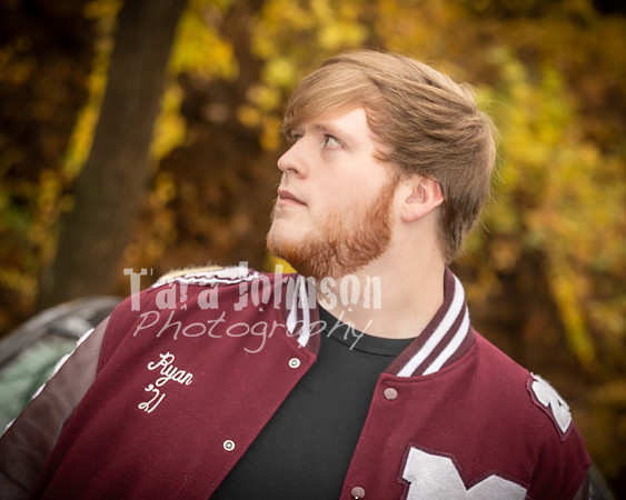 Ryan Cleasby - Part 2 - TJP (21 of 77)