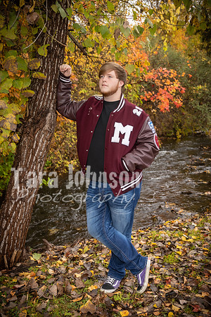 Ryan Cleasby - Part 2 - TJP (22 of 77)