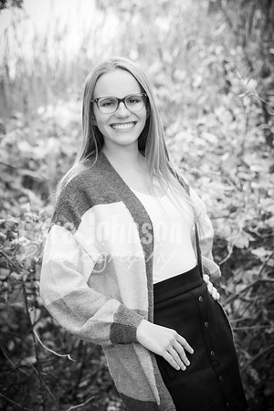 Taylor Campbell - Part 2 - BW - TJP (5 of 38)