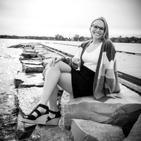 Taylor Campbell - Part 2 - BW - TJP (6 of 38)