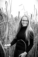 Taylor Campbell - Part 2 - BW - TJP (20 of 38)