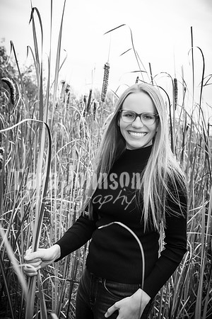 Taylor Campbell - Part 2 - BW - TJP (20 of 38)