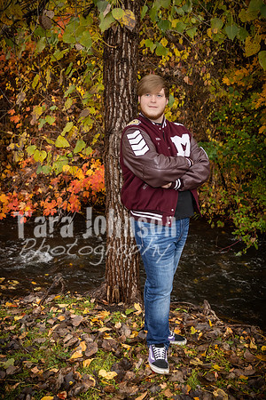 Ryan Cleasby - Part 2 - TJP (23 of 77)