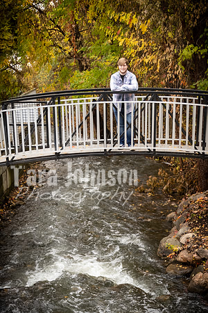 Ryan Cleasby - Complete - TJP (16 of 122)